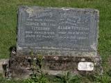 image of grave number 804436